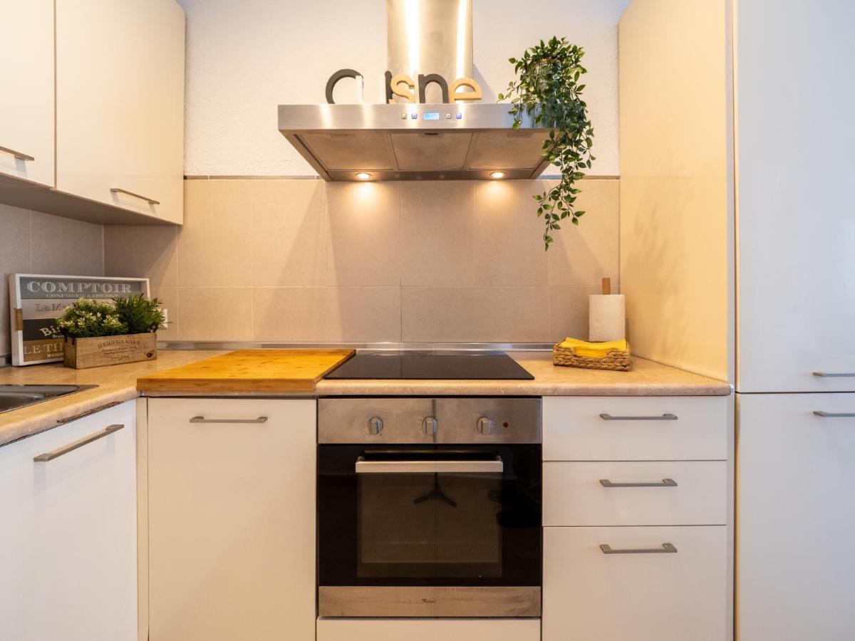 Md001 Precioso Apartamento En Primera Linea De Playa Sitio de Calahonda Zewnętrze zdjęcie